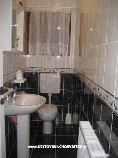 Apartma Jadra – foto 8