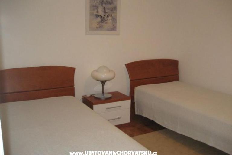 Apartma Jadra – foto 9