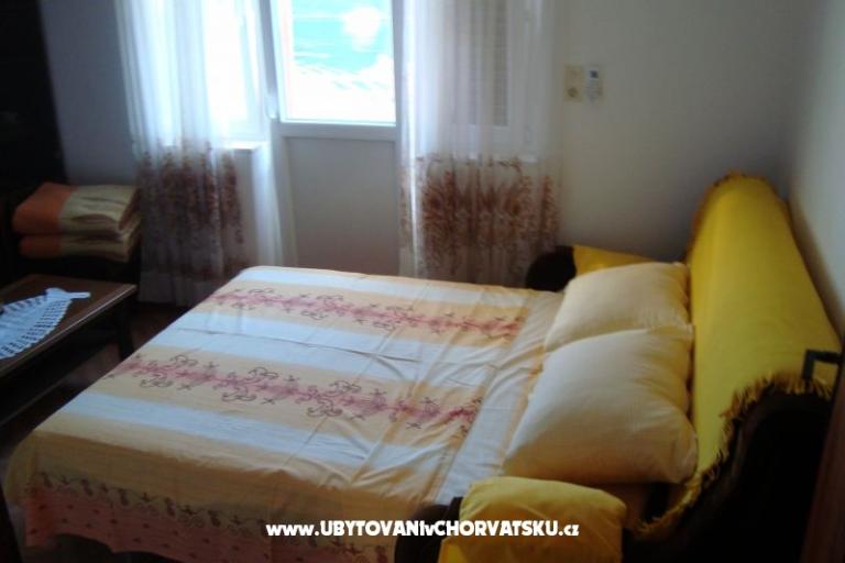 Apartma Josipa – foto 13