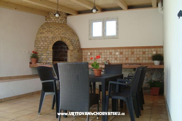 Apartma Josipa – foto 14
