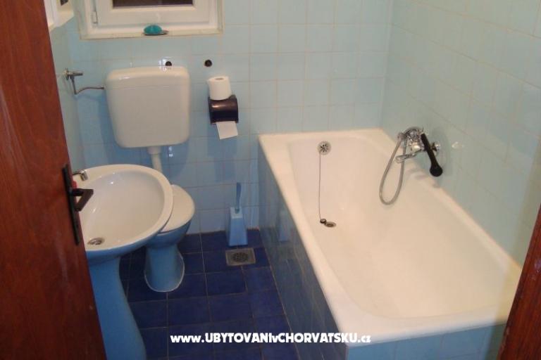 Apartma Josipa – foto 15