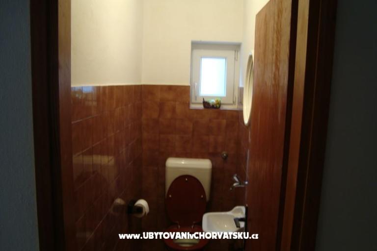 Apartma Josipa – foto 16