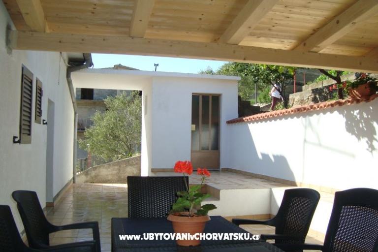 Apartma Josipa – foto 2