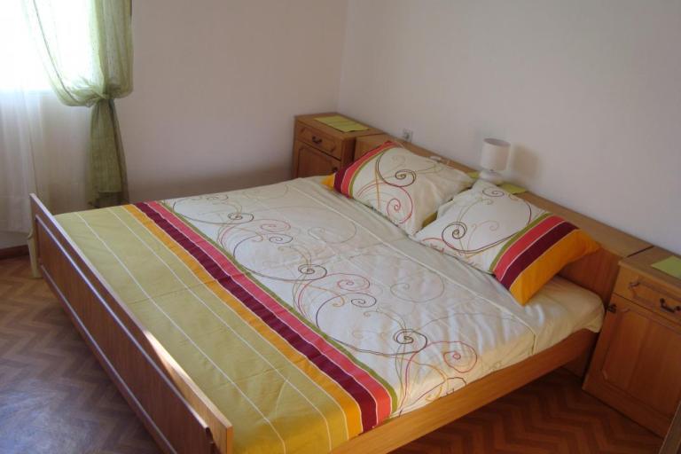 Apartma Josipa – foto 3