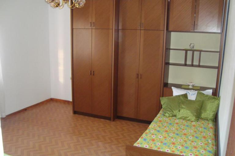 Apartma Josipa – foto 5