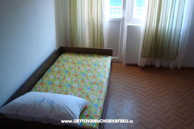 Apartma Josipa – foto 6