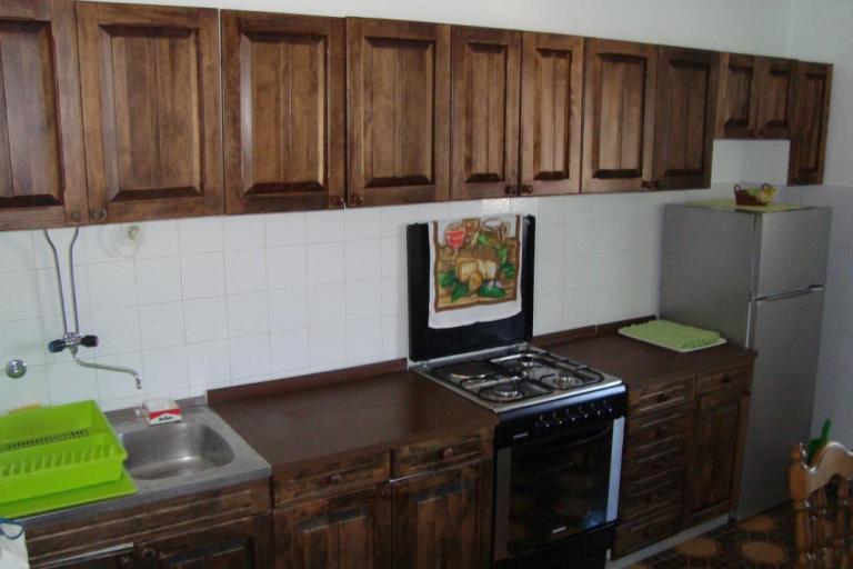 Apartma Josipa – foto 7
