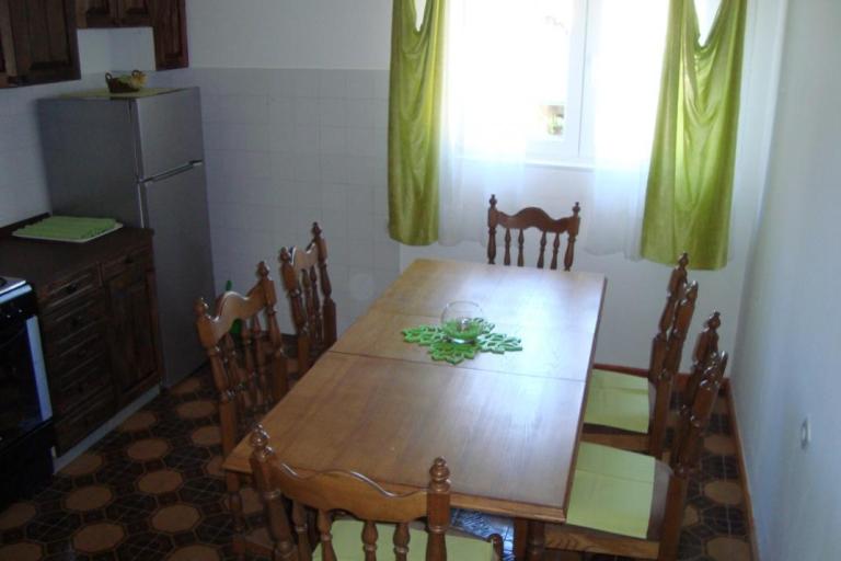 Apartma Josipa – foto 8
