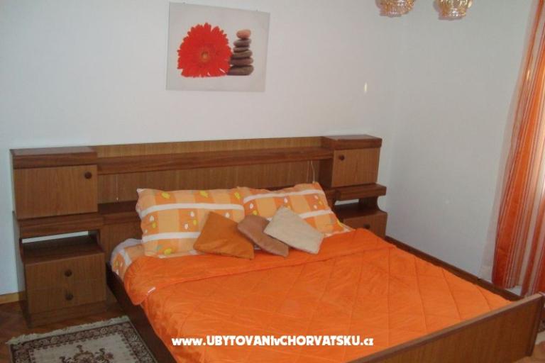 Apartma Josipa – foto 9