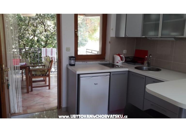 Apartma Katarina – foto 10