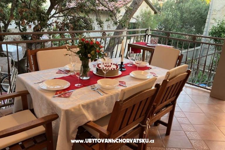 Apartma Katarina – foto 12