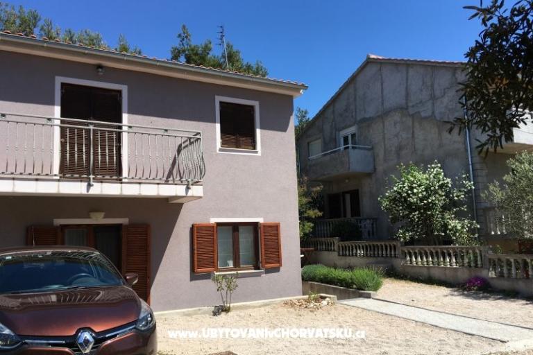 Apartma Katarina – foto 13