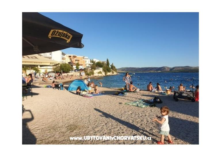 Apartma Katarina – foto 15