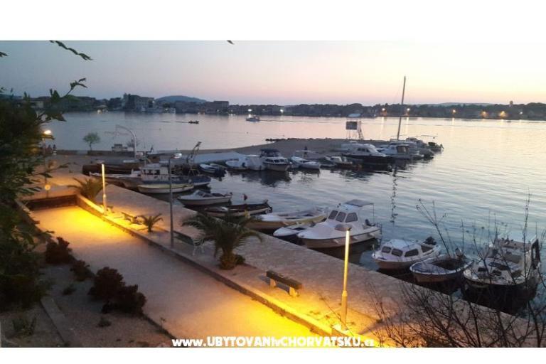 Apartma Katarina – foto 16