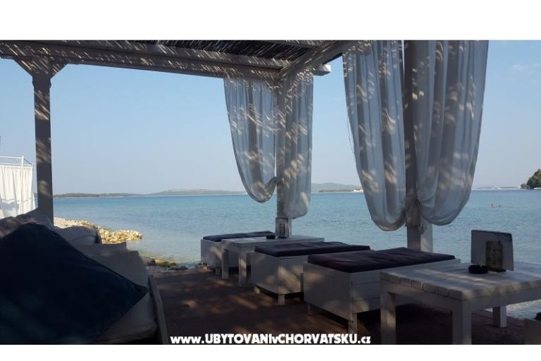 Apartma Katarina – foto 17