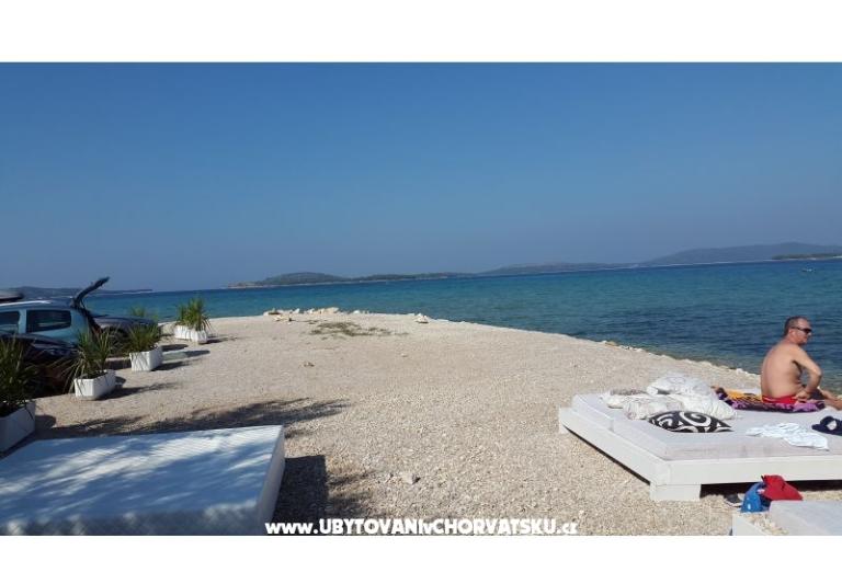 Apartma Katarina – foto 18