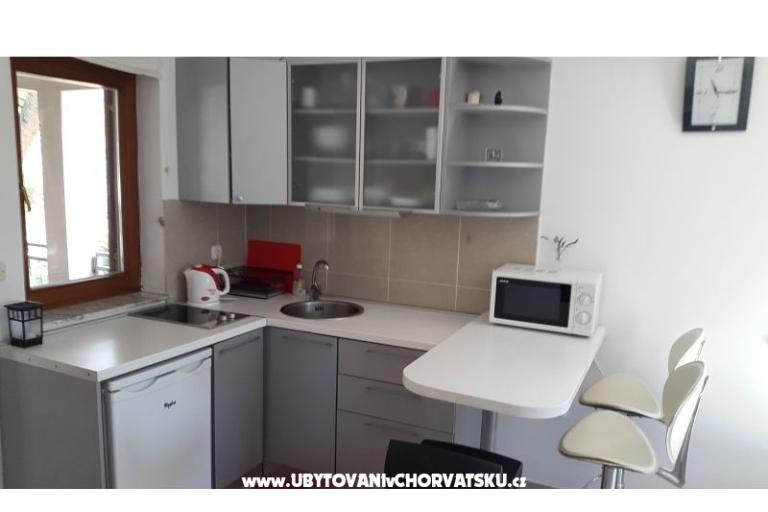 Apartma Katarina – foto 2