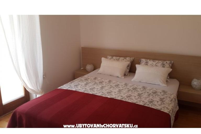 Apartma Katarina – foto 3