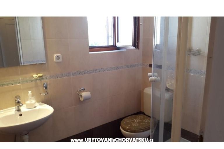Apartma Katarina – foto 4