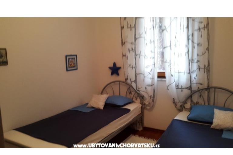 Apartma Katarina – foto 5
