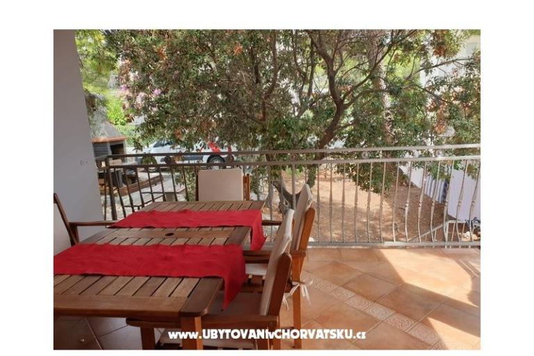 Apartma Katarina – foto 6