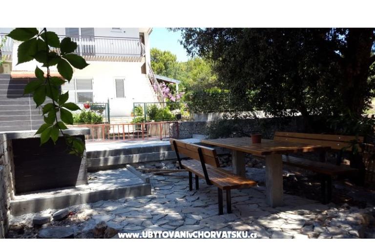 Apartma Katarina – foto 7