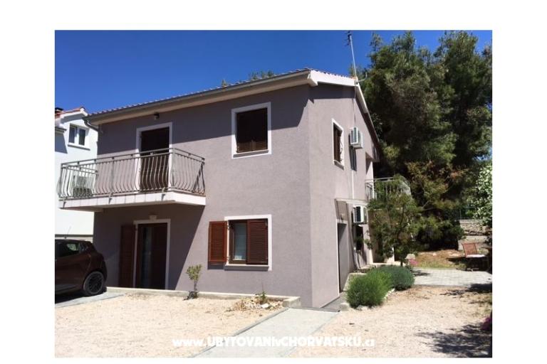Apartma Katarina – foto 9