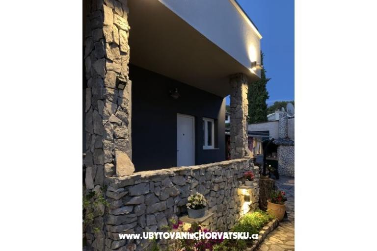 Apartma L – foto 10