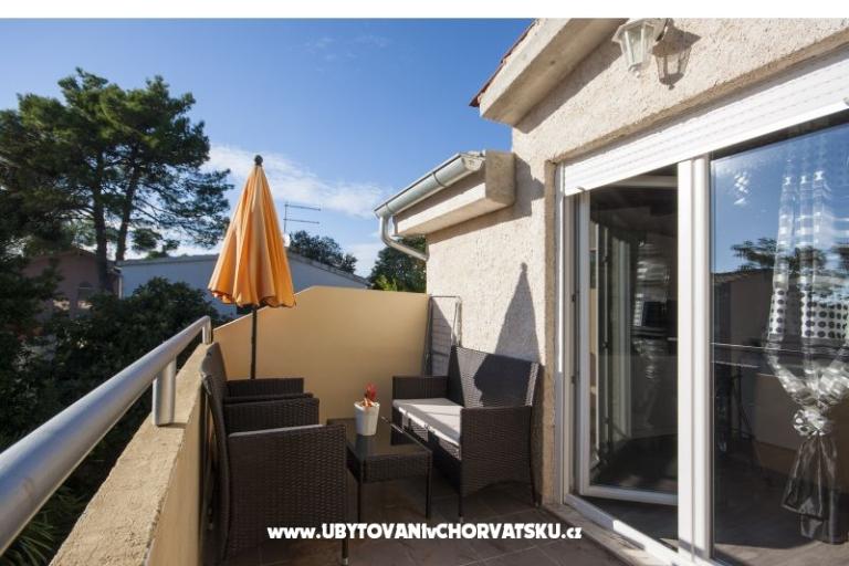 Apartma L – foto 11
