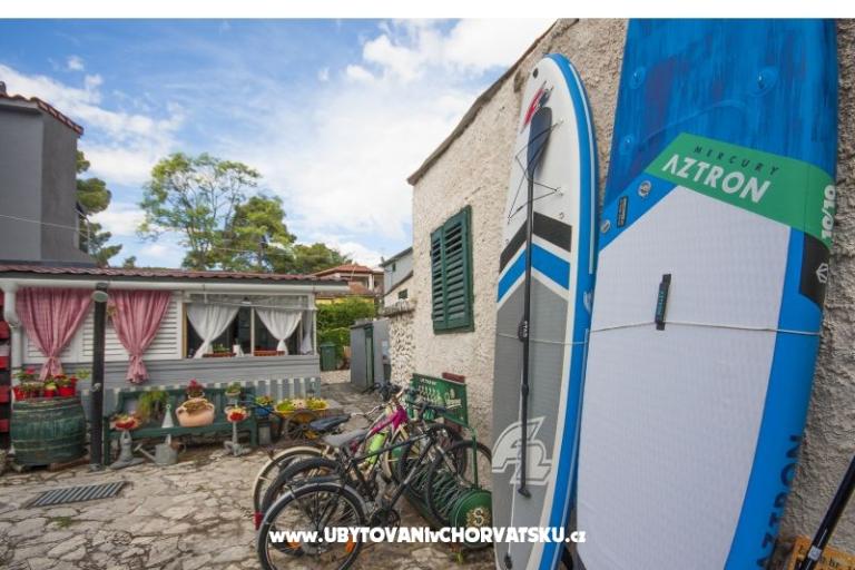 Apartma L – foto 12