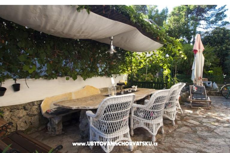 Apartma L – foto 14