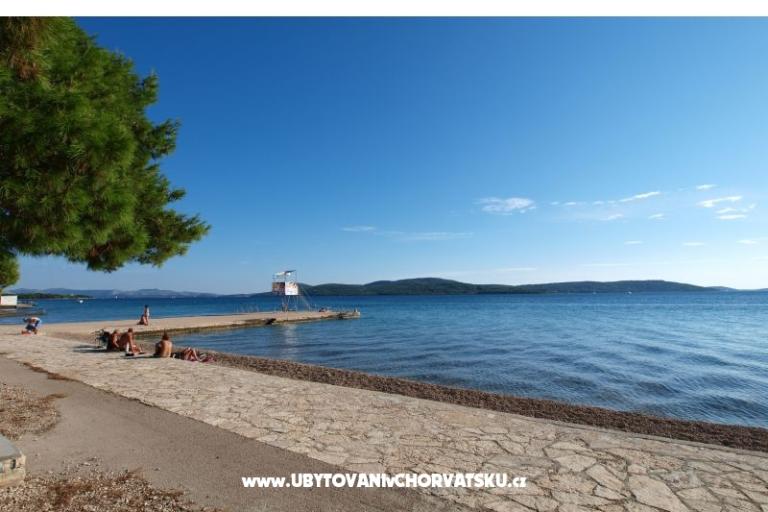 Apartma L – foto 15