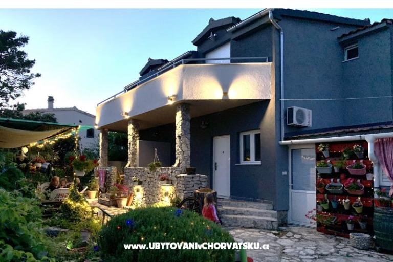 Apartma L – foto 16