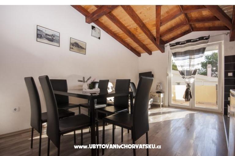 Apartma L – foto 17