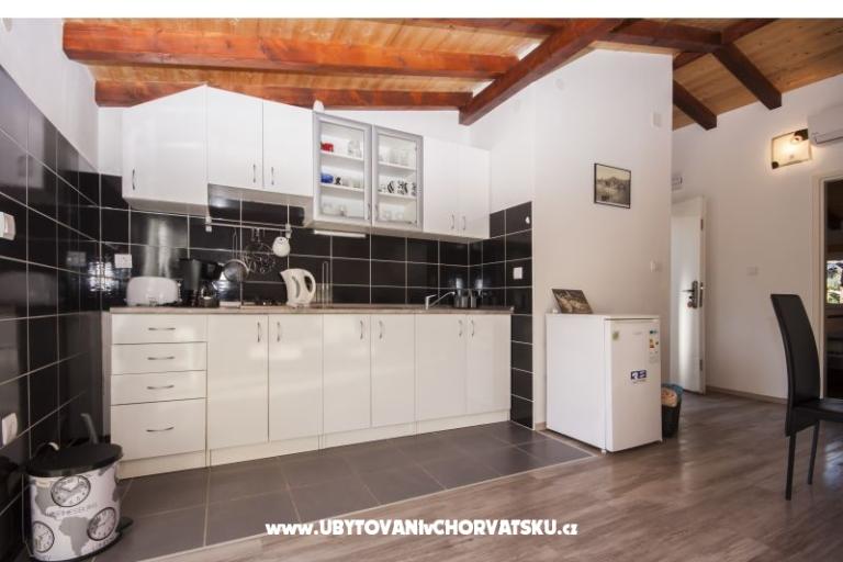Apartma L – foto 18