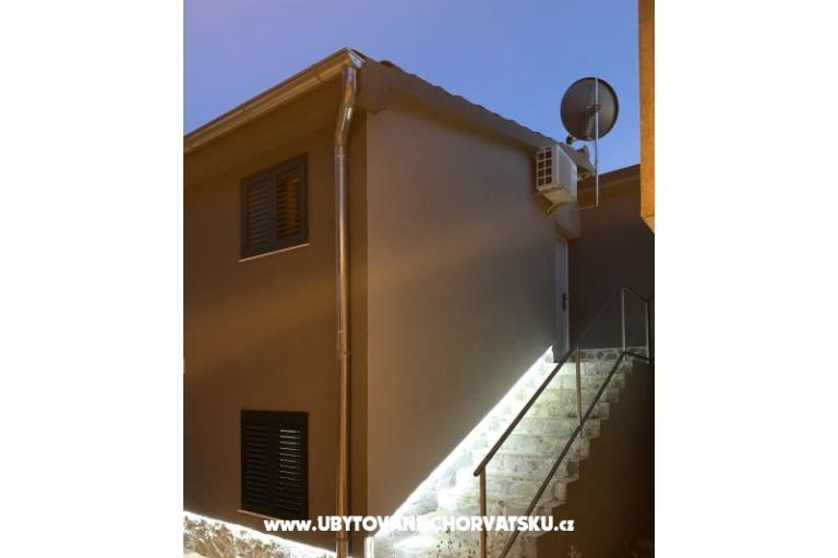 Apartma L – foto 6