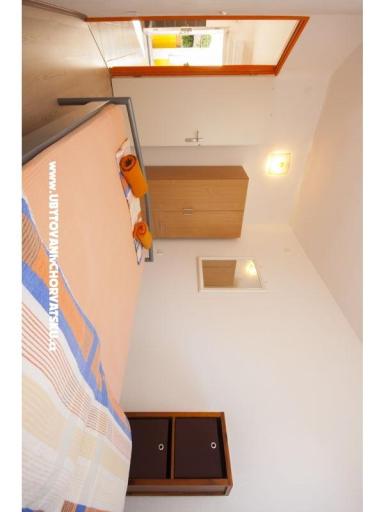Apartma L – foto 8