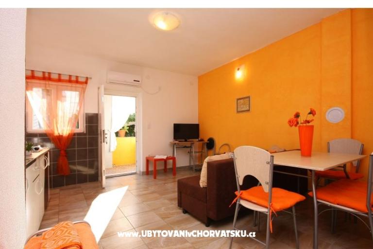 Apartma L – foto 9