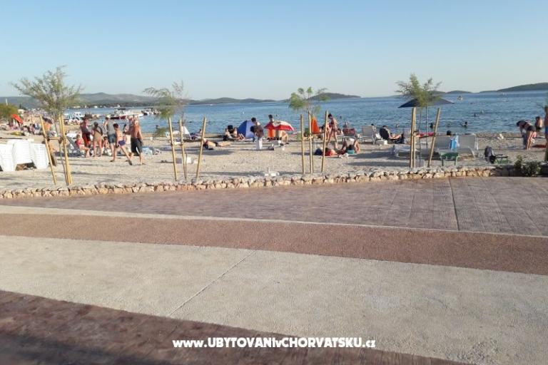 Apartma Lily – foto 7