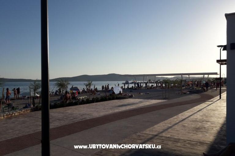 Apartma Lily – foto 8