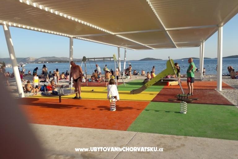 Apartma Lily – foto 5