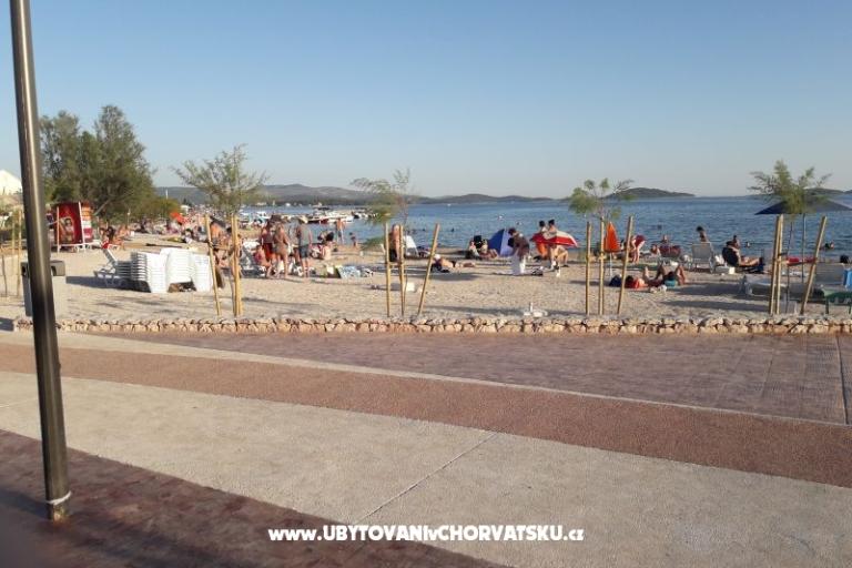 Apartma Lily – foto 6