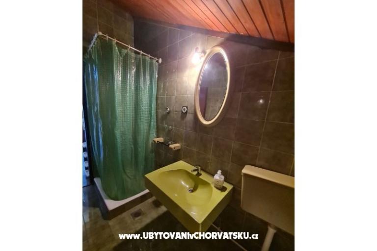 Apartma Maja – foto 11