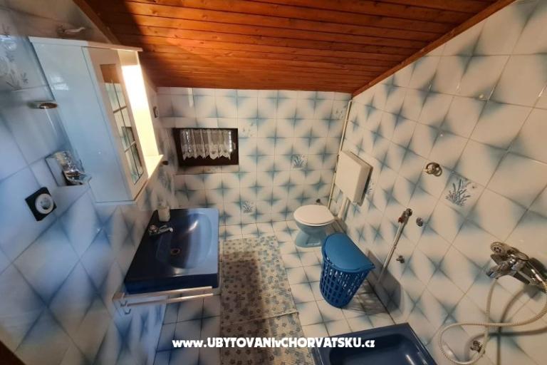 Apartma Maja – foto 12