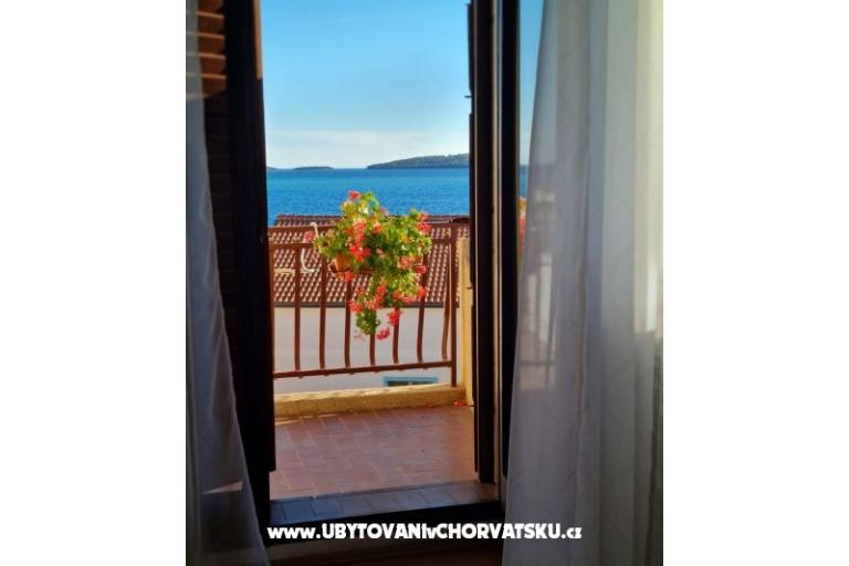 Apartma Maja – foto 13