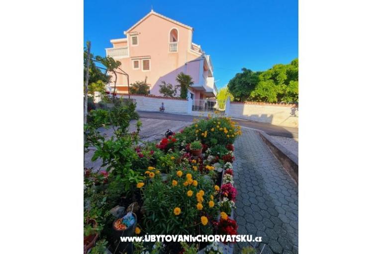 Apartma Maja – foto 14