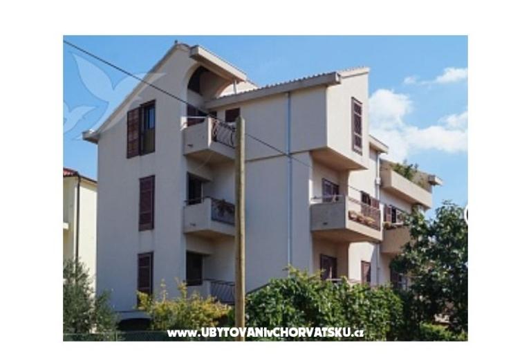 Apartma Maja – foto 15