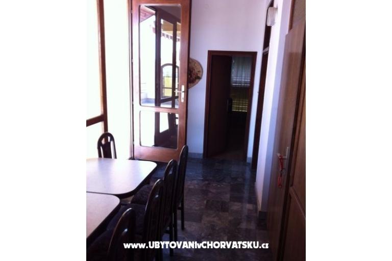 Apartma Maja – foto 16