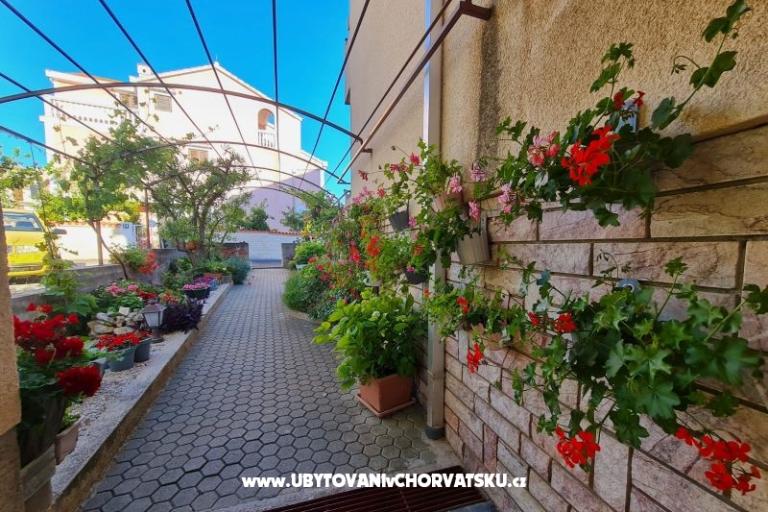 Apartma Maja – foto 17