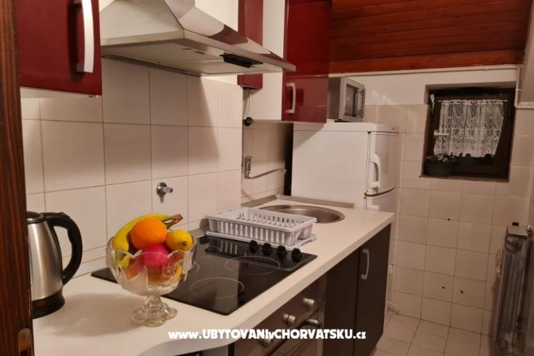 Apartma Maja – foto 3